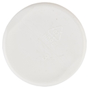 Pantene Pro-V miracles Morbidi & Setosi Shampoo 250 ml